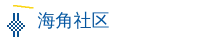 h动画片在线观看 社区Logo